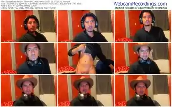 streamate-davislewis-11-02-2023-06-21-39