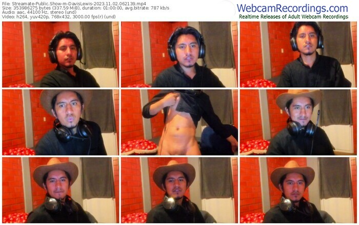 streamate-davislewis-11-02-2023-06-21-39