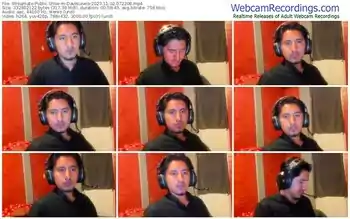 streamate-davislewis-11-02-2023-07-22-08