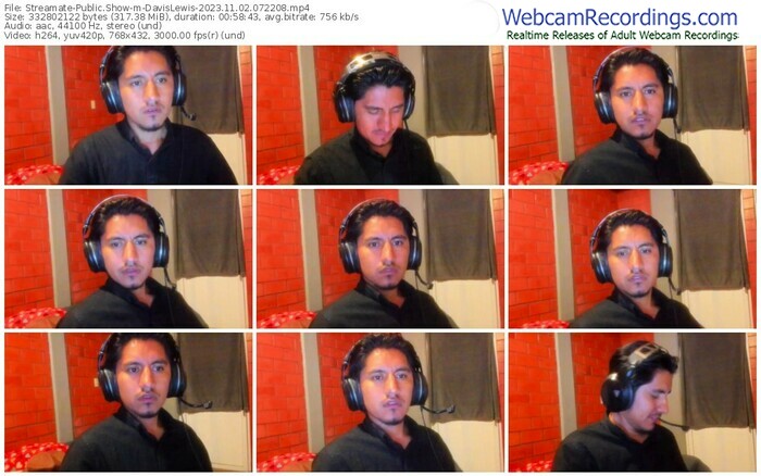 streamate-davislewis-11-02-2023-07-22-08