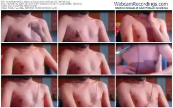 streamate-davislewis-11-02-2023-18-40-26