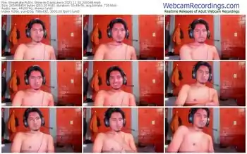 streamate-davislewis-11-02-2023-20-30-48