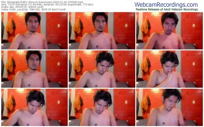 streamate-davislewis-11-02-2023-21-55-00