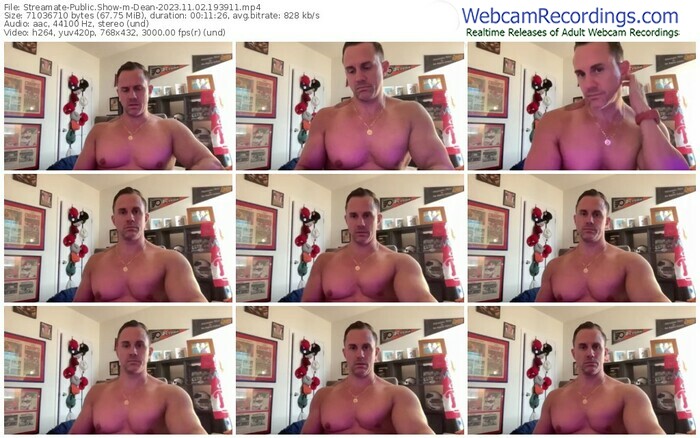 streamate-dean-11-02-2023-19-39-11