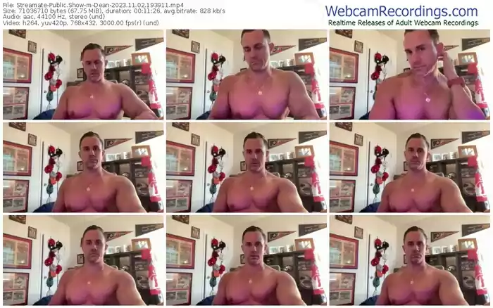 streamate-dean-11-02-2023-19-39-11