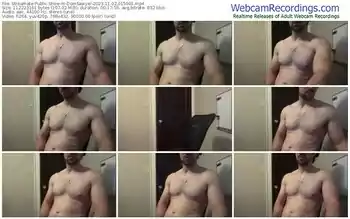 streamate-domsawyer-11-02-2023-01-50-01