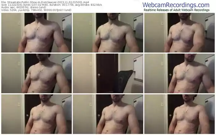 streamate-domsawyer-11-02-2023-01-50-01