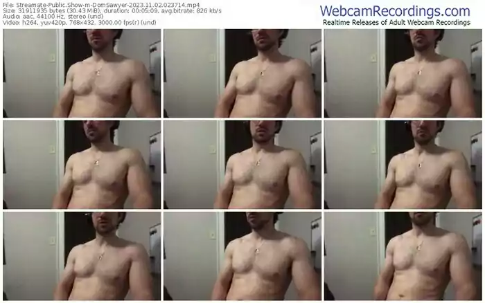 streamate-domsawyer-11-02-2023-02-37-14