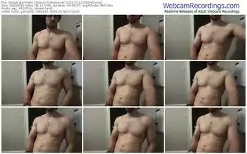 streamate-domsawyer-11-02-2023-03-30-42