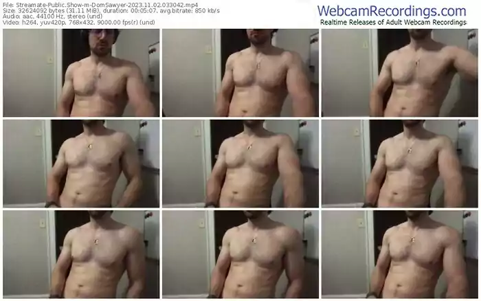 streamate-domsawyer-11-02-2023-03-30-42