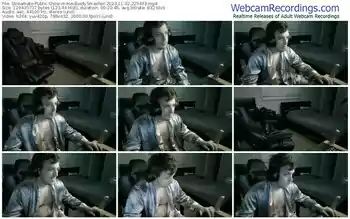 streamate-hexbootysmasher-11-02-2023-22-54-33