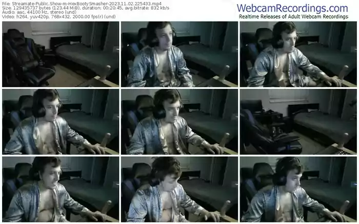 streamate-hexbootysmasher-11-02-2023-22-54-33