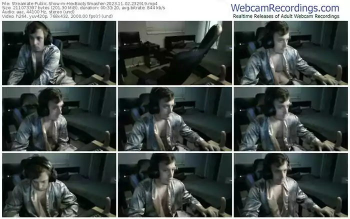 streamate-hexbootysmasher-11-02-2023-23-29-19