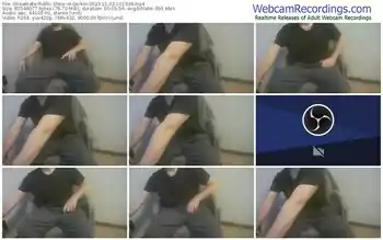 streamate-ijerkin-11-02-2023-10-10-38