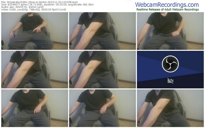 streamate-ijerkin-11-02-2023-10-10-38