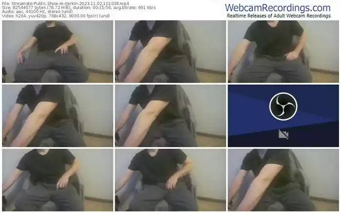 streamate-ijerkin-11-02-2023-10-10-38