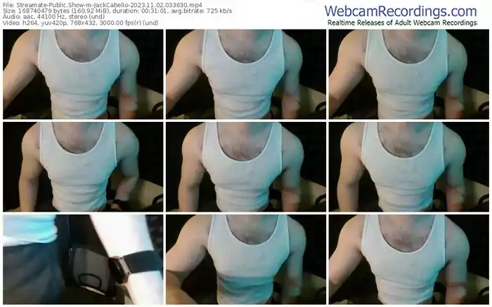 streamate-jackcabello-11-02-2023-03-36-30