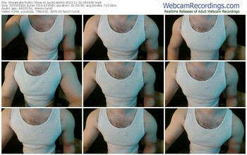 streamate-jackcabello-11-02-2023-05-04-36