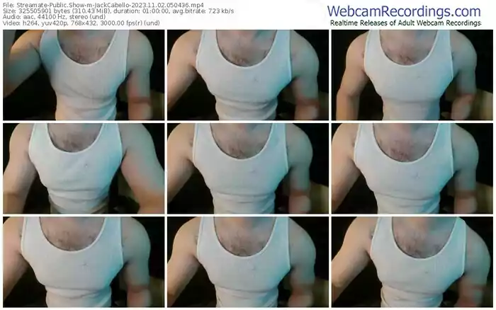 streamate-jackcabello-11-02-2023-05-04-36