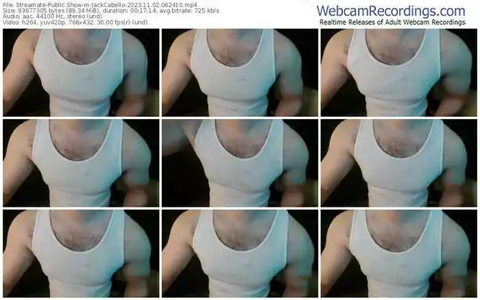 streamate-jackcabello-11-02-2023-06-24-10