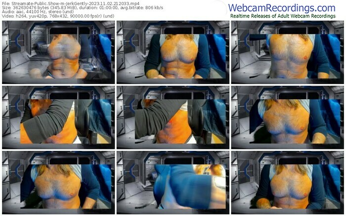streamate-jerkgently-11-02-2023-21-20-33