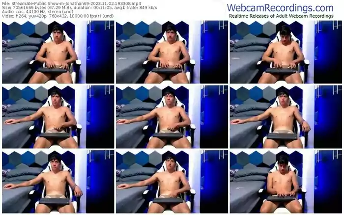 streamate-jonathan69-11-02-2023-19-33-08