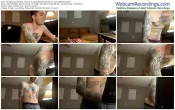 streamate-joshbanks-11-02-2023-03-58-46