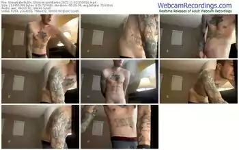 streamate-joshbanks-11-02-2023-05-00-16