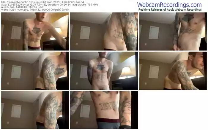 streamate-joshbanks-11-02-2023-05-00-16