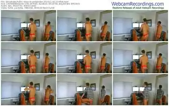 streamate-joshjordan-11-02-2023-13-39-58