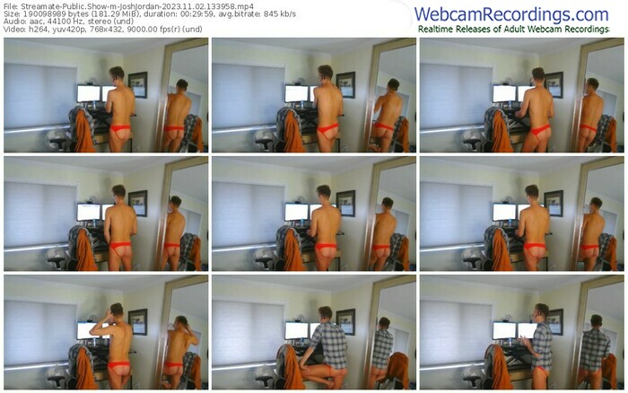 streamate-joshjordan-11-02-2023-13-39-58