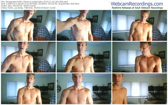 streamate-joshjordan-11-02-2023-20-13-08