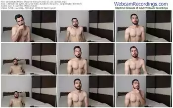 streamate-kevv19-11-02-2023-12-36-56