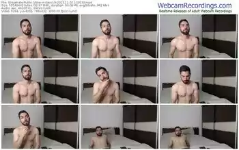 streamate-kevv19-11-02-2023-13-30-33