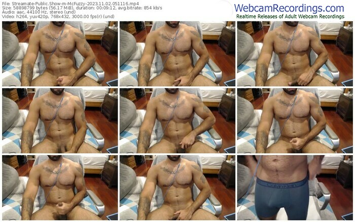 streamate-mcfuzzy-11-02-2023-05-11-16