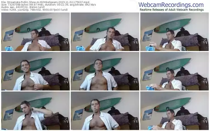 streamate-mrmikespears-11-02-2023-17-56-37