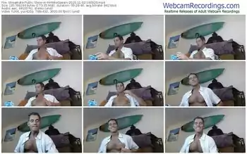 streamate-mrmikespears-11-02-2023-18-09-20