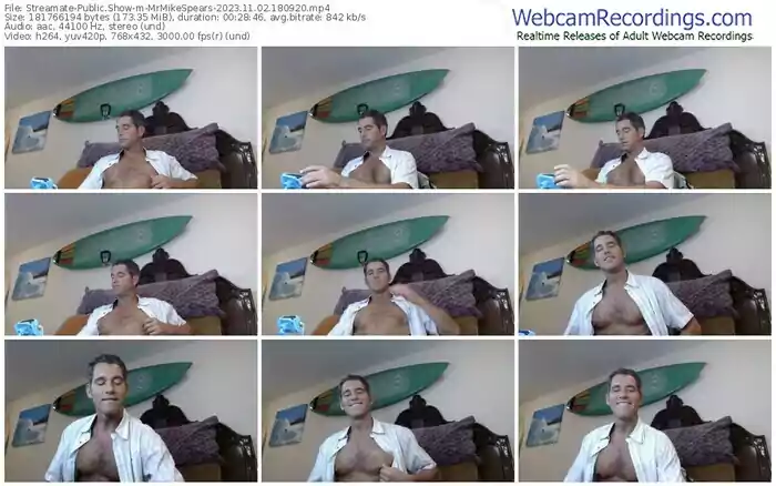 streamate-mrmikespears-11-02-2023-18-09-20