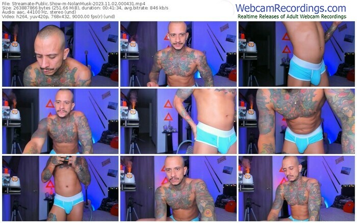 streamate-nolanmusk-11-02-2023-00-04-31
