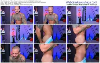 streamate-nolanmusk-11-02-2023-01-03-35