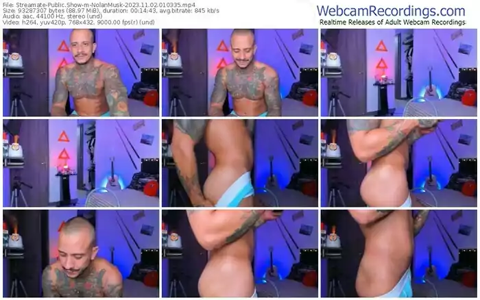 streamate-nolanmusk-11-02-2023-01-03-35