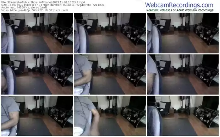 streamate-thronej-11-02-2023-16-02-49