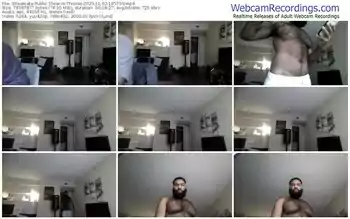 streamate-thronej-11-02-2023-18-57-33