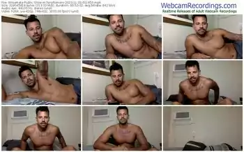 streamate-tonyromero-11-02-2023-01-18-53