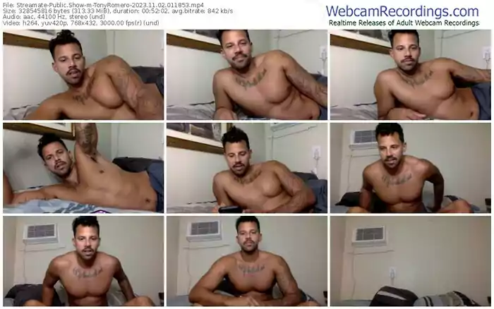 streamate-tonyromero-11-02-2023-01-18-53