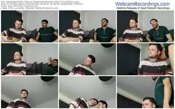 streamate-twotwinkhusbands-11-02-2023-09-26-11