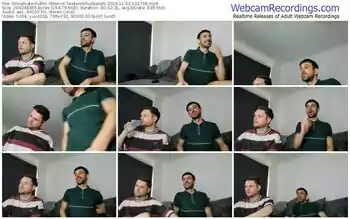 streamate-twotwinkhusbands-11-02-2023-10-27-08