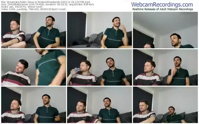 streamate-twotwinkhusbands-11-02-2023-10-27-08