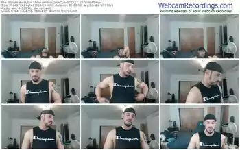 streamate-uncutjockcub-11-02-2023-00-46-46