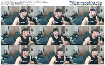 streamate-uncutjockcub-11-02-2023-02-08-33